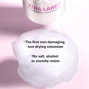 Color Wow Xtra Large Bombshell Voluminizador - Image 3