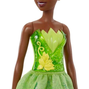 Disney Princesa Muñeca Tiana - Image 4