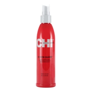 Chi 44 Iron Guard Protector Térmico E22 Planchado Perfectos