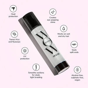 Color Wow Pop Y Lock Serum - Image 5