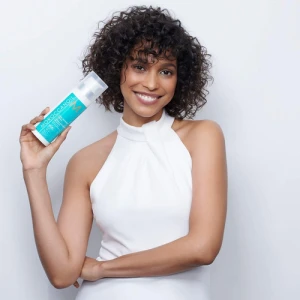 Moroccanoil Crema De Definición De Rizos 250ml - Image 2