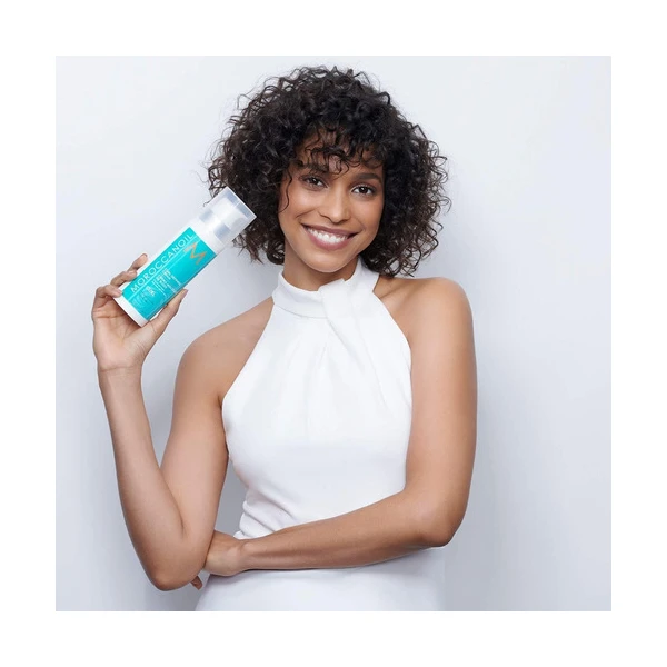 Moroccanoil Crema De Definición De Rizos 250ml - Image 2