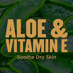 Gold Bond Medicated Extra Strength Body Lotion Alivio 14 Oz - Image 4