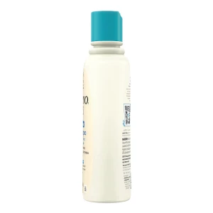 Aveeno Kids Shampoo De Niños Para Cabello Rizado 354ml - Image 2