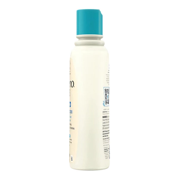 Aveeno Kids Shampoo De Niños Para Cabello Rizado 354ml - Image 2