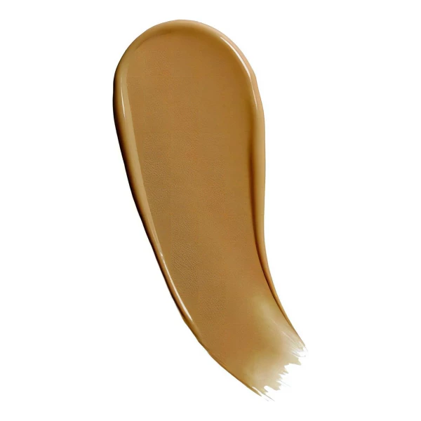 Base De Maquillaje En Crema Covergirl Bb Cream Clean Matte Bb Cream Clean Matte For Oily Skin Covergirl Tono 560-deep - 30ml 28g - Image 2