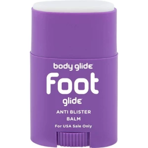 Body Glide Bálsamo Antiampollas Para Pies 0.80oz(23gr)