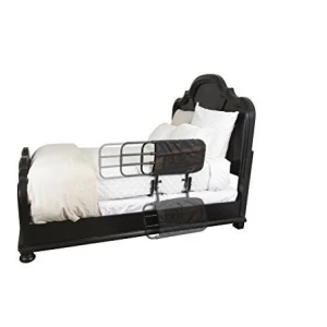 Stander Ez Ajusta Y Pivotea La Cama De La Casa De Un Adulto - Image 3
