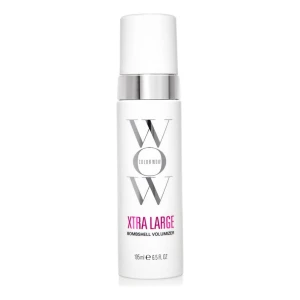 Color Wow Xtra Large Bombshell Voluminizador