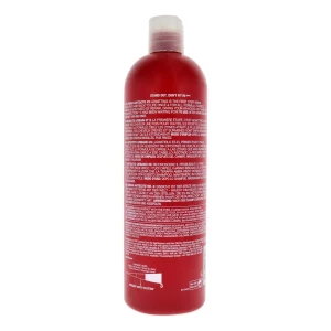 Tigi Bed Head, Acondicionador Urban Antidotes Nivel 3 750 Ml - Image 2