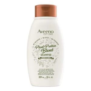 Aveeno - Champú Formula Vegana 354ml