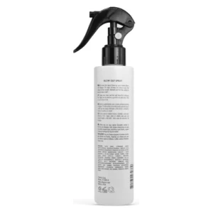 Keragen Spray Protector De Calor Para Cabello. - Image 2