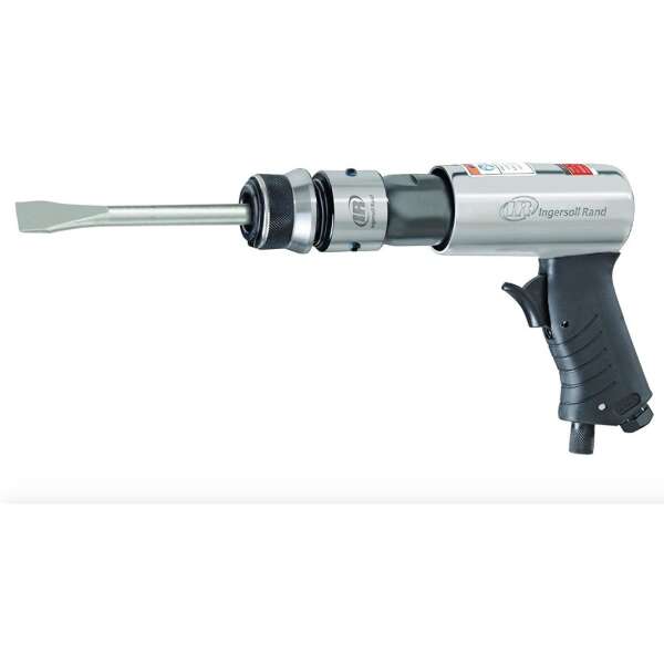 Martillo Neumático Ingersoll Rand 114gqc - Image 3