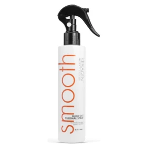 Keragen Spray Protector De Calor Para Cabello.