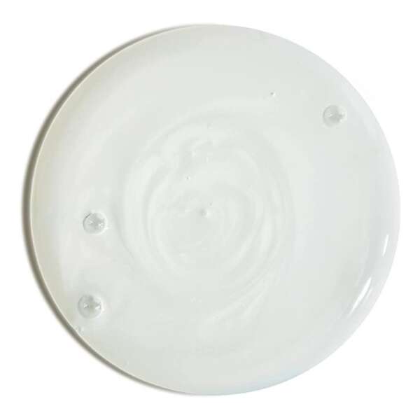 Aveeno Gel De Baño Corporal Antiestrés Aroma Lavanda 532ml - Image 4