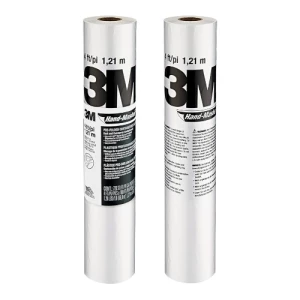 Cinta Para Pintor Scotch De 3m Para Aplicador Manual