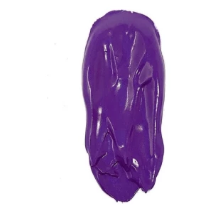 Base De Maquillaje En Cremoso Mehron Mehron Fantasy Fx Mehron Tono Púrpura/ombre Force. - 30ml 1.76oz - Image 2