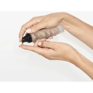 Olay Hidratante Corrector De Tono,spf 15 Ligero A Medio 50ml - Image 2