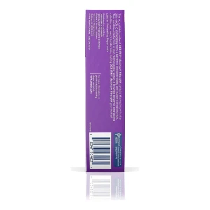 Crema Para Rozadura De Pañal Para Bebes Desitin 4 Oz - Image 5