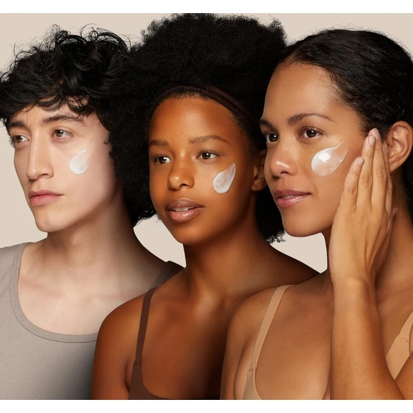 Elemis Superfood - Crema De Día | Hidratante Prebiótico Tipo De Piel Mixta - Image 3