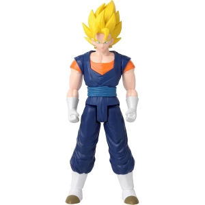 Dragon Ball Super Limit Breaker Super Saiyan Vegito, 30 Cm