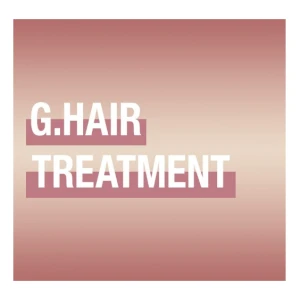 Inoar G.hair Kit De Alisado De Queratina Para El Cabello - Image 3