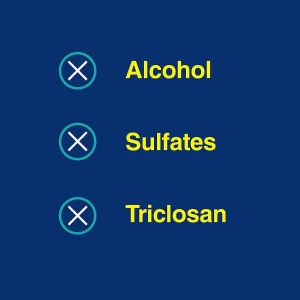 Closys Enjuague Bucal Ultra Sensible, Sin Alcohol - Image 4