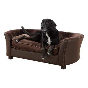 Sofá Panache Para Mascotas Enchanted Home