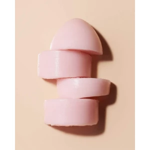 Sally Hansen - Bálsamo Para Cutículas Rehabilitación De Uñas Color Rosa Claro - Image 3