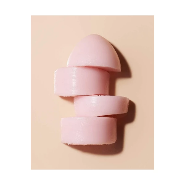Sally Hansen - Bálsamo Para Cutículas Rehabilitación De Uñas Color Rosa Claro - Image 3