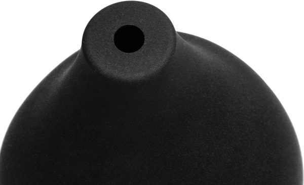 Enema Portátil Ducha Anal O Vaginal Unisex 7oz Beauty Molly - Image 2