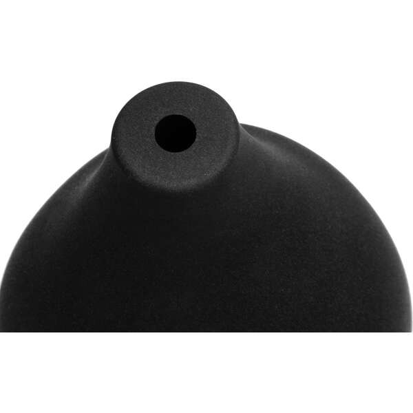 Enema Portátil Ducha Anal O Vaginal Unisex 7oz Beauty Molly - Image 2