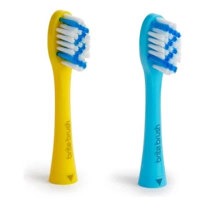 Britebrush Cepillo Dental Inteligente Interactivo Baby Shark - Image 3