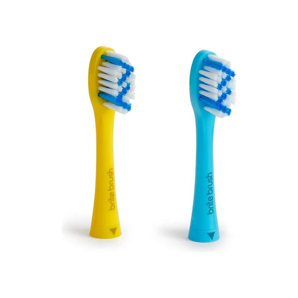 Britebrush Cepillo Dental Inteligente Interactivo Baby Shark - Image 3