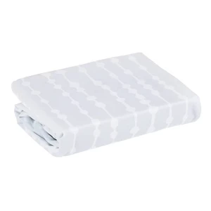 4moms Breeze Sábanas Para Moisés Y Muebles Tela Impermeable
