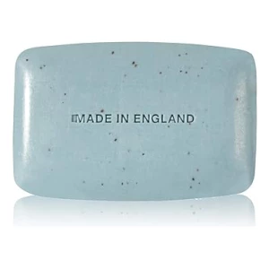 Jabón Exfoliante Avanzado Con Ácido Kójico Antiacné 80g - Image 2