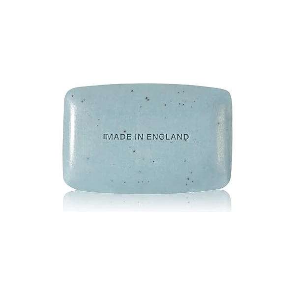 Jabón Exfoliante Avanzado Con Ácido Kójico Antiacné 80g - Image 2