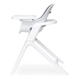 4moms Mamaroo Silla Alta Trona De Comer Bebe Periquera 4mom 4moms Connect - Image 3