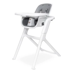 4moms Mamaroo Silla Alta Trona De Comer Bebe Periquera 4mom 4moms Connect