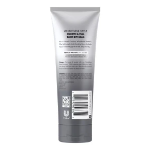 Crema Nexxus - Protectora De Calor, Antifrizz 177 Ml - Image 2