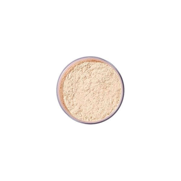 Airspun Coty Polvo Para La Cara Suelto Naturally Neutral 11 - Image 5