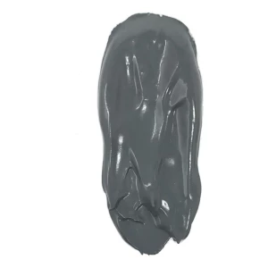 Base De Maquillaje En Cremoso Mehron Mehron Fantasy Fx Mehron Tono Monster Grey - 30ml 1.76oz - Image 2