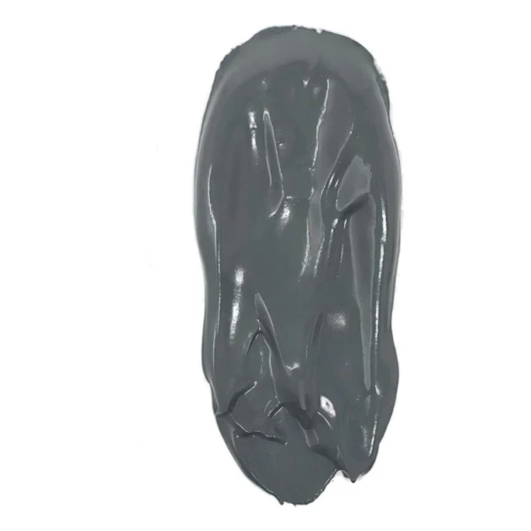 Base De Maquillaje En Cremoso Mehron Mehron Fantasy Fx Mehron Tono Monster Grey - 30ml 1.76oz - Image 2