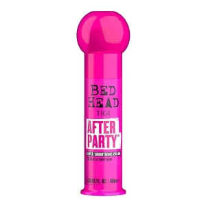 Bed Head, Tigi After Party - Crema Alisadora 100ml Pack 2 - Image 2