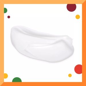 Cantu Kids Crema De Peinar Para Cabello Rizado 283gr - Image 2