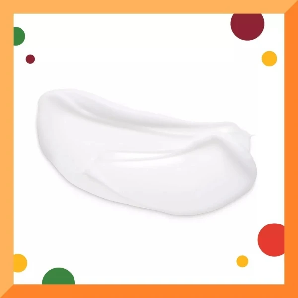 Cantu Kids Crema De Peinar Para Cabello Rizado 283gr - Image 2