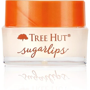Tree Hut Sugarlips Exfoliante Para Labios Con Azúcar 10gr - Image 2