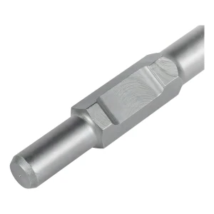 Martillo D Demolición Xtremepowerus Heavy Duty Electric Jack - Image 5