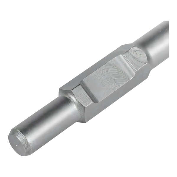 Martillo D Demolición Xtremepowerus Heavy Duty Electric Jack - Image 5
