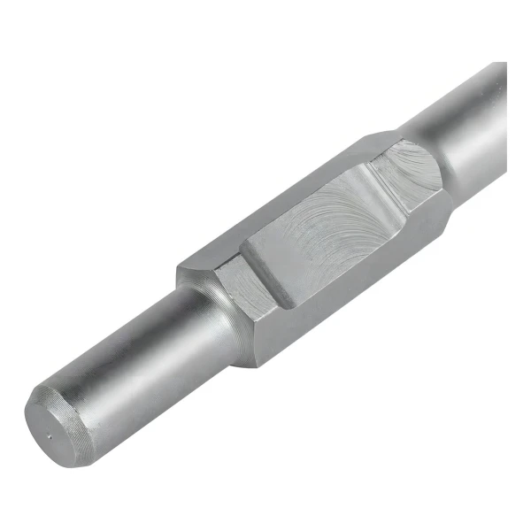 Martillo D Demolición Xtremepowerus Heavy Duty Electric Jack - Image 5